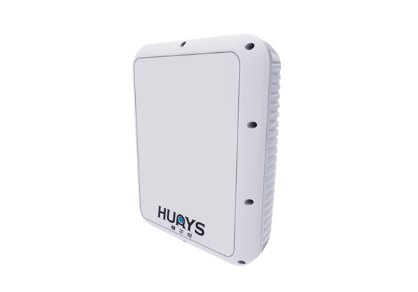 4D成像感知雷達 RTE V49